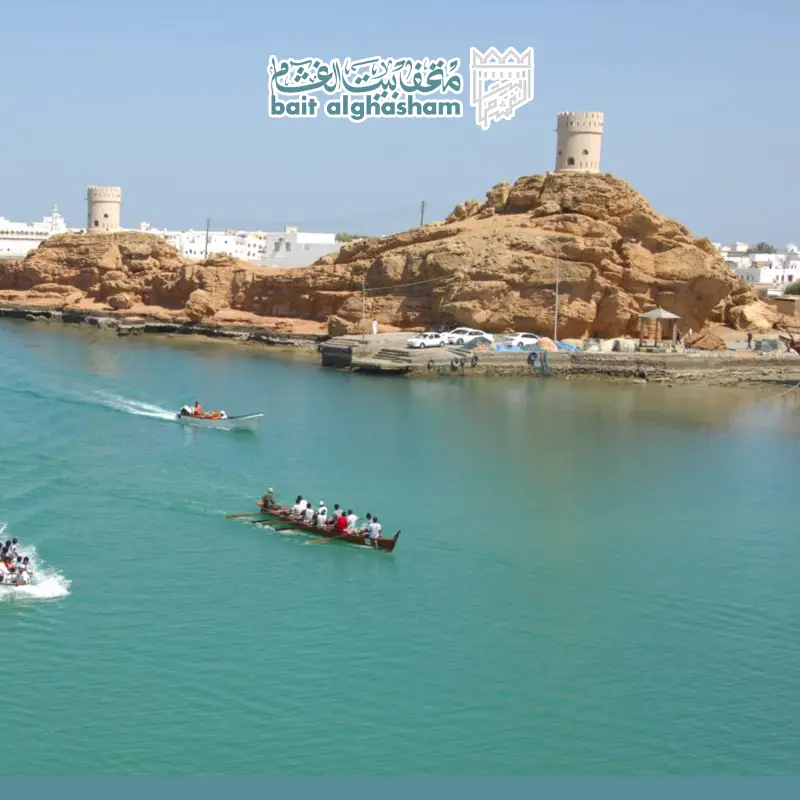 السياحة التراثية