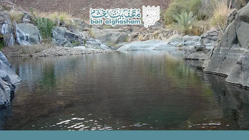 الخابورة تراث الصيد والملاحة على ساحل الباطنة 02
